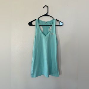 Women’s FILA Activewear tank